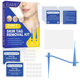 Skin Tag Remover Kit