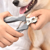 Pet Clippers