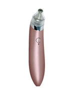 Multifunctional 4 in 1 Pore Vacuum