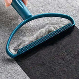 Portable Lint N Pet Hair Remover