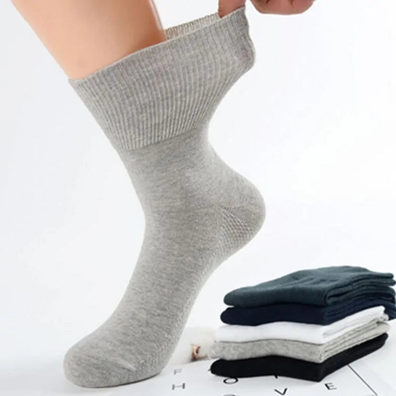 Diabetic Socks