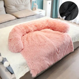 Dog Bed Cushion