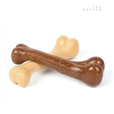 Dog's Tough Bone Chew Toys