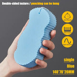 Exfoliating Shower/Bath Sponge