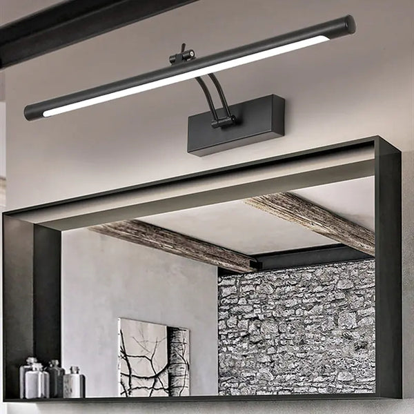 LED Vanity Bathroom Wall Lights