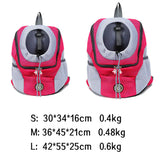 Small Pet Carrier