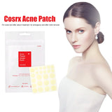 Effective Pimple Patch