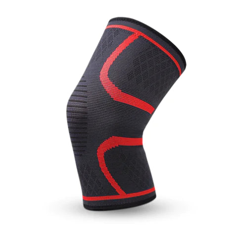 Fitness Compression Knee Pad