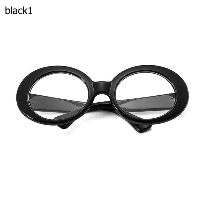 Pet Pic Eyeglasses