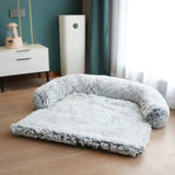 Dog Bed Cushion