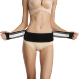 Joint Hip Belt Lower Back Support