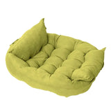 Super Soft Pet Bed