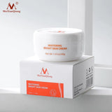 Powerful Whitening Freckle Remover Cream